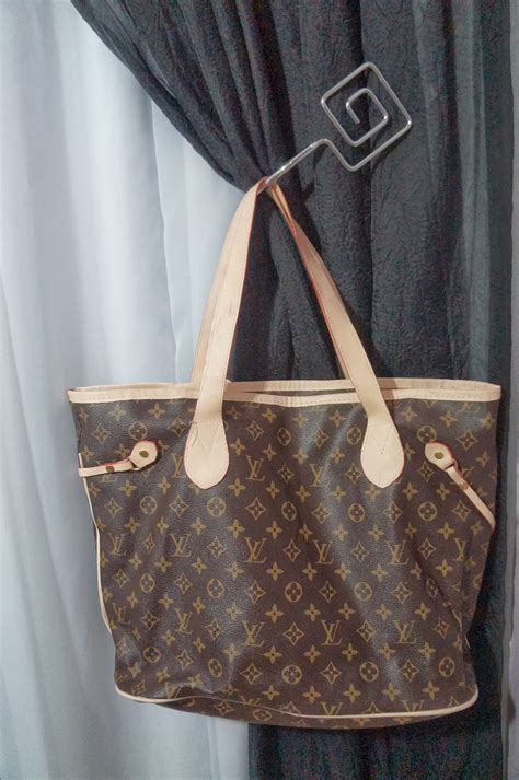 neverfull louis vuitton aliexpress|louis vuitton neverfull price euro.